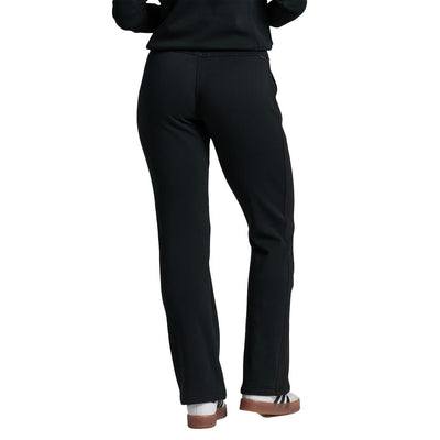 KUHL Women's Kozy Pants 2026