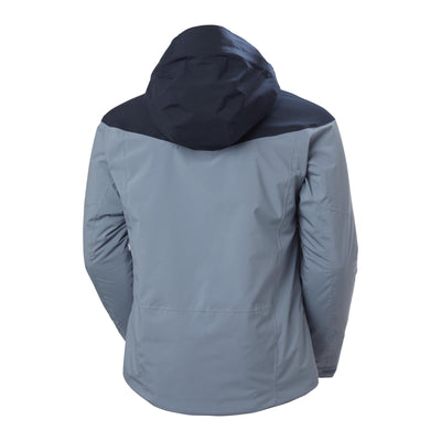 Helly Hansen Men's Carv LifaLoft 2.0 Snow Jacket 2026