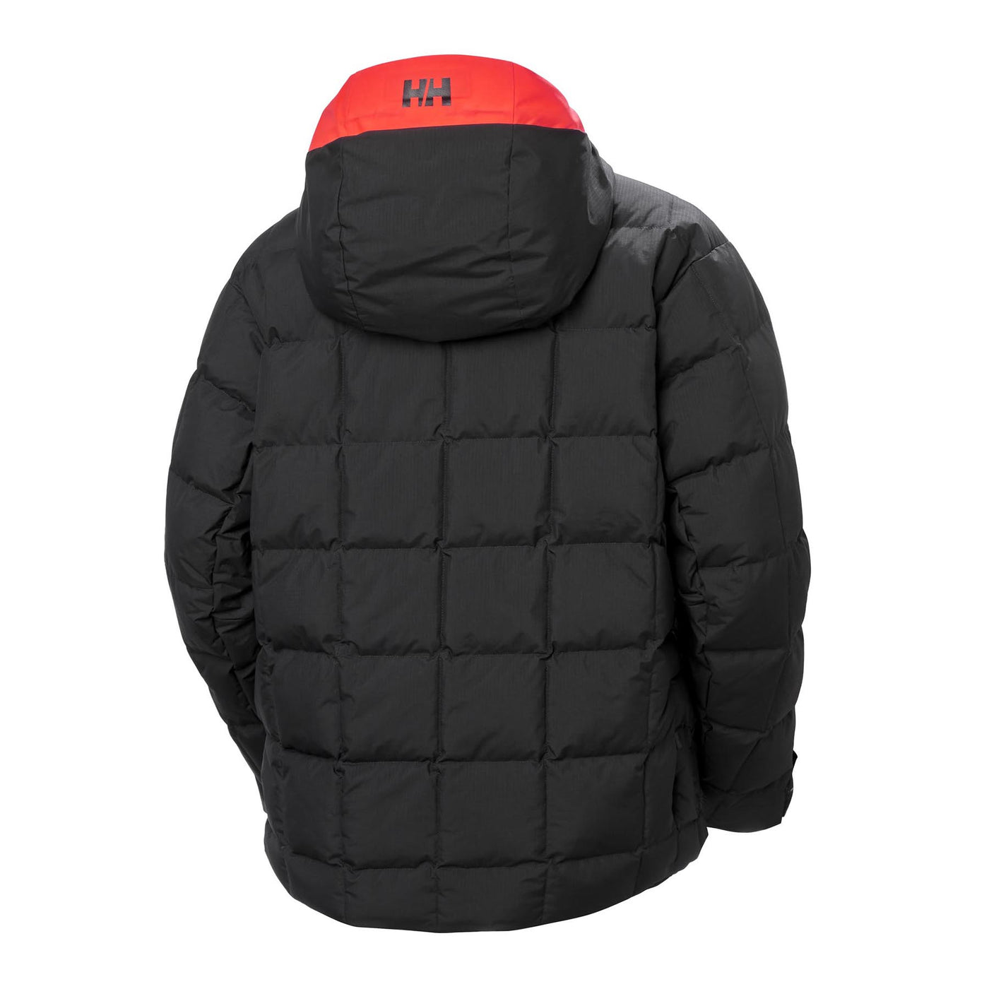 Helly Hansen Women's Emiko Ridable Puffy Snow Jacket 2026