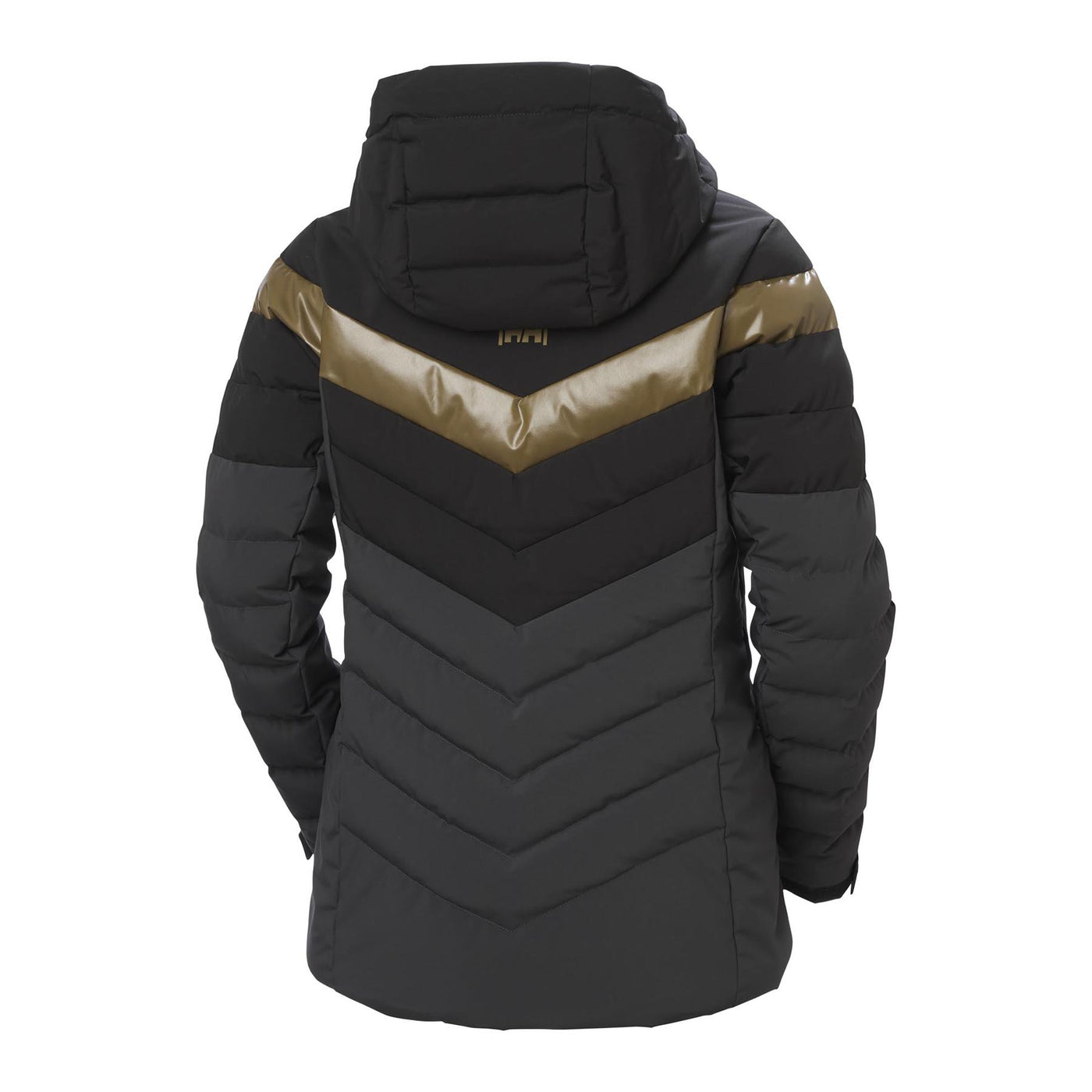 Helly Hansen Women's Imperial Puffy Jacket 2.0 2026