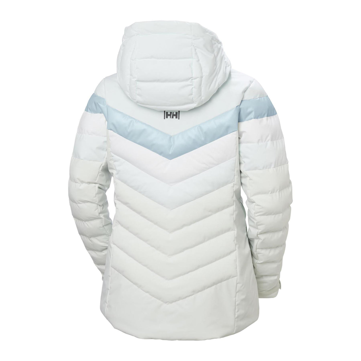 Helly Hansen Women's Imperial Puffy Jacket 2.0 2026