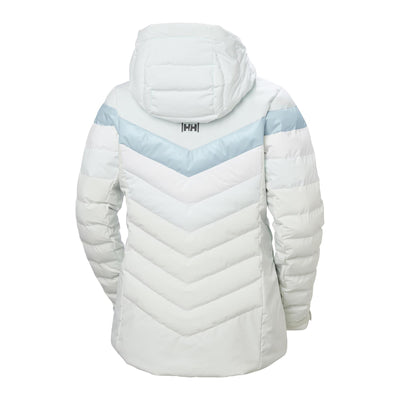 Helly Hansen Women's Imperial Puffy Jacket 2.0 2026