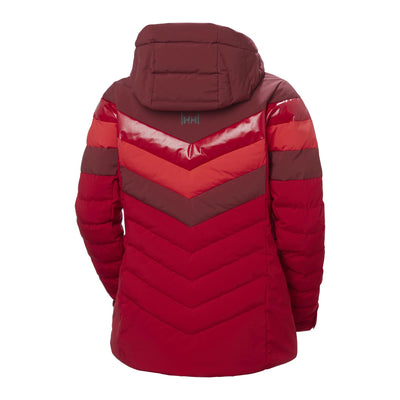 Helly Hansen Women's Imperial Puffy Jacket 2.0 2026