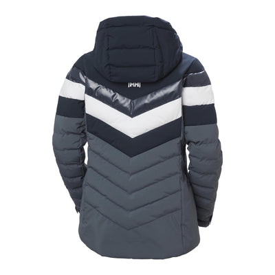 Helly Hansen Women's Imperial Puffy Jacket 2.0 2026