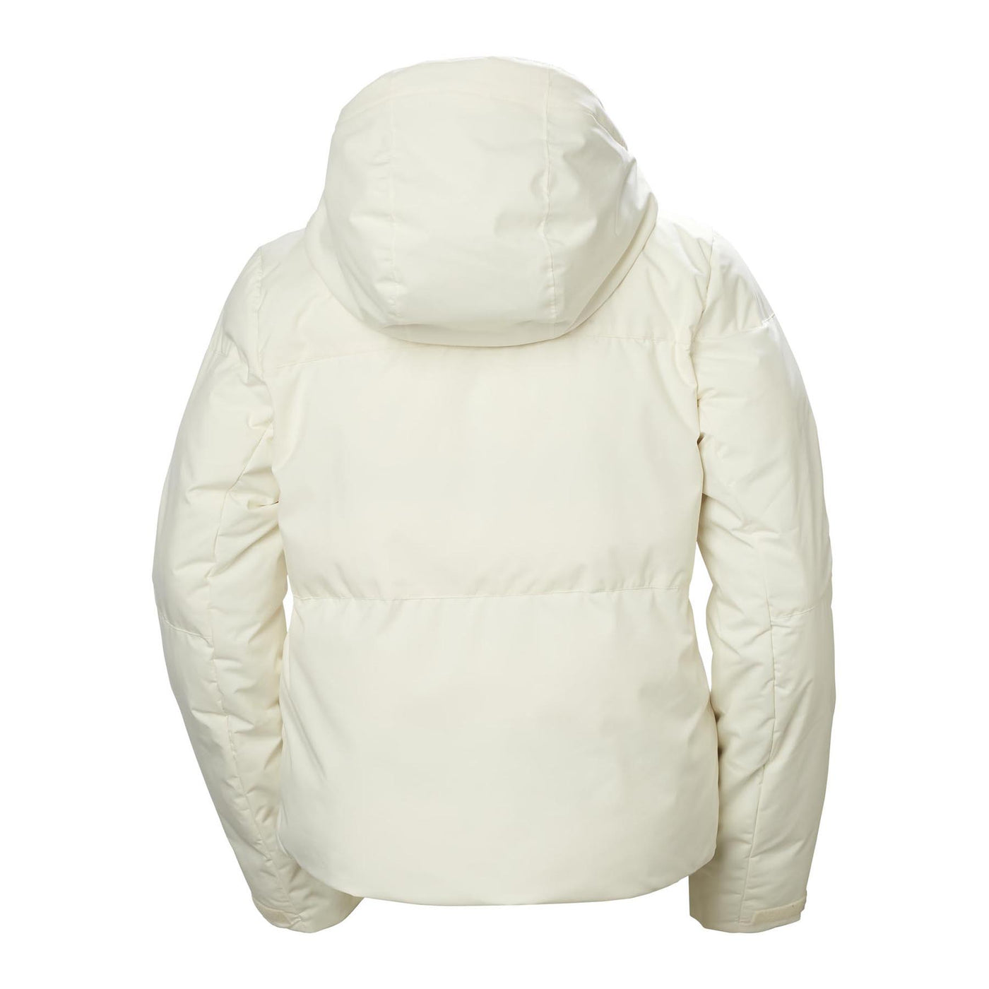 Helly Hansen Women's Nora Short Puffy Snow Jacket 2026