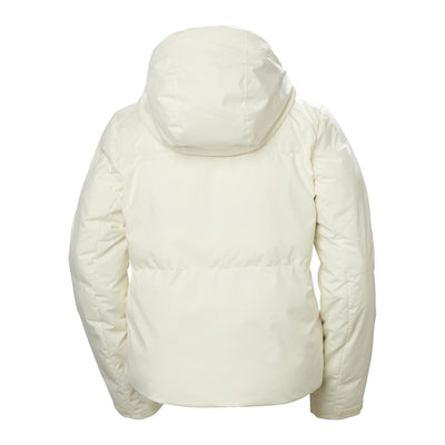 Helly Hansen Women's Nora Short Puffy Snow Jacket 2026