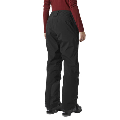 Helly Hansen Women's Switch Cargo 2.0 Snow Pants 2026