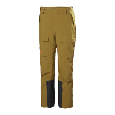 Helly Hansen Women's Switch Cargo 2.0 Snow Pants 2026 787 LYNX