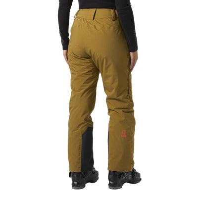 Helly Hansen Women's Switch Cargo 2.0 Snow Pants 2026