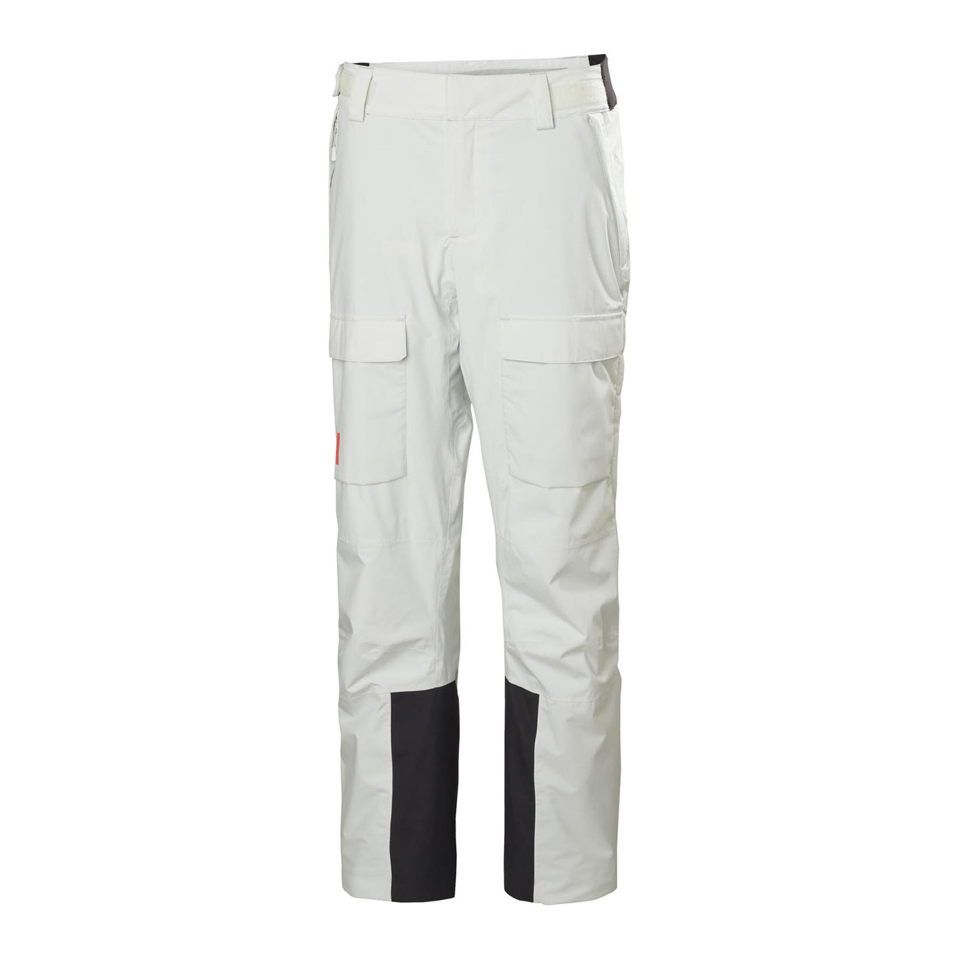 Helly Hansen Women's Switch Cargo 2.0 Snow Pants 2026 403 SEAFOAM