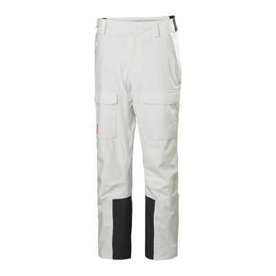 Helly Hansen Women's Switch Cargo 2.0 Snow Pants 2026 403 SEAFOAM
