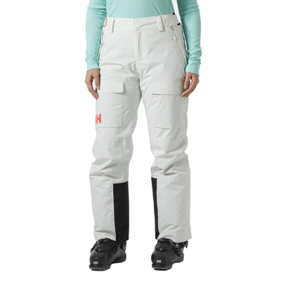 Helly Hansen Women's Switch Cargo 2.0 Snow Pants 2026