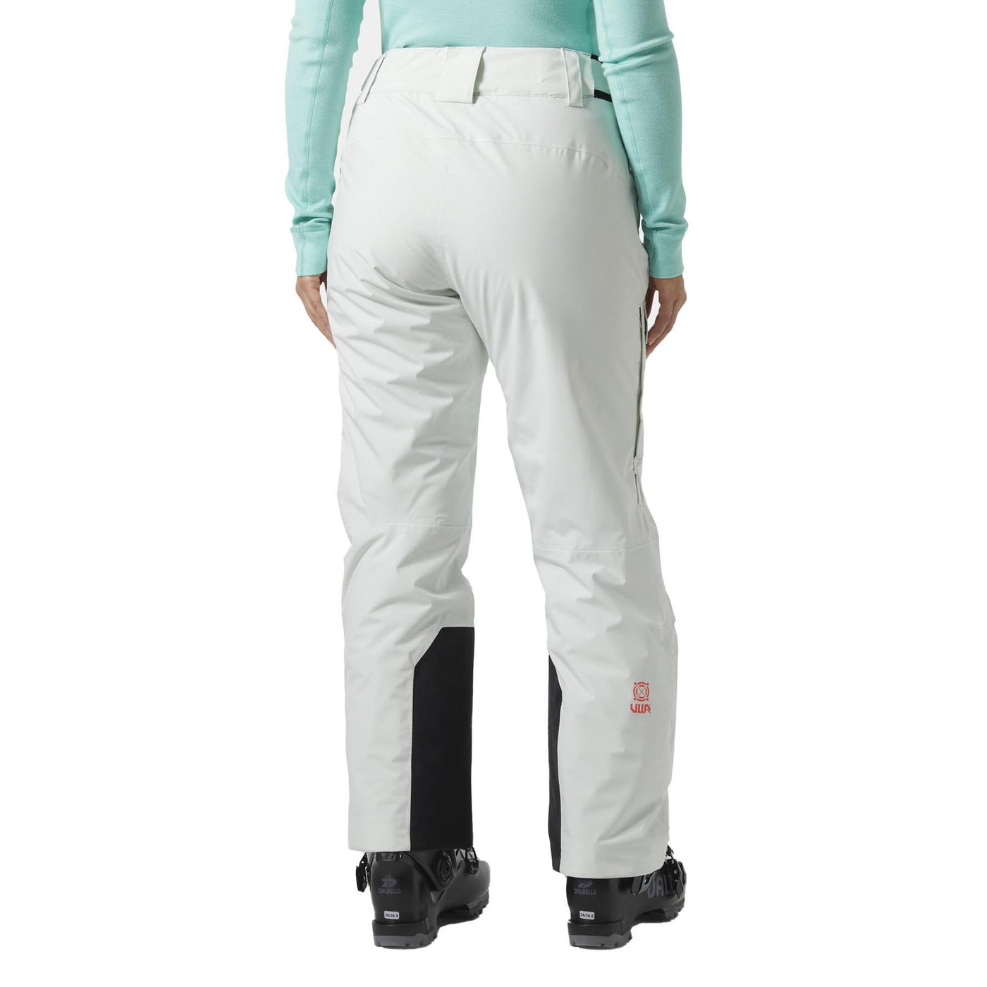 Helly Hansen Women's Switch Cargo 2.0 Snow Pants 2026