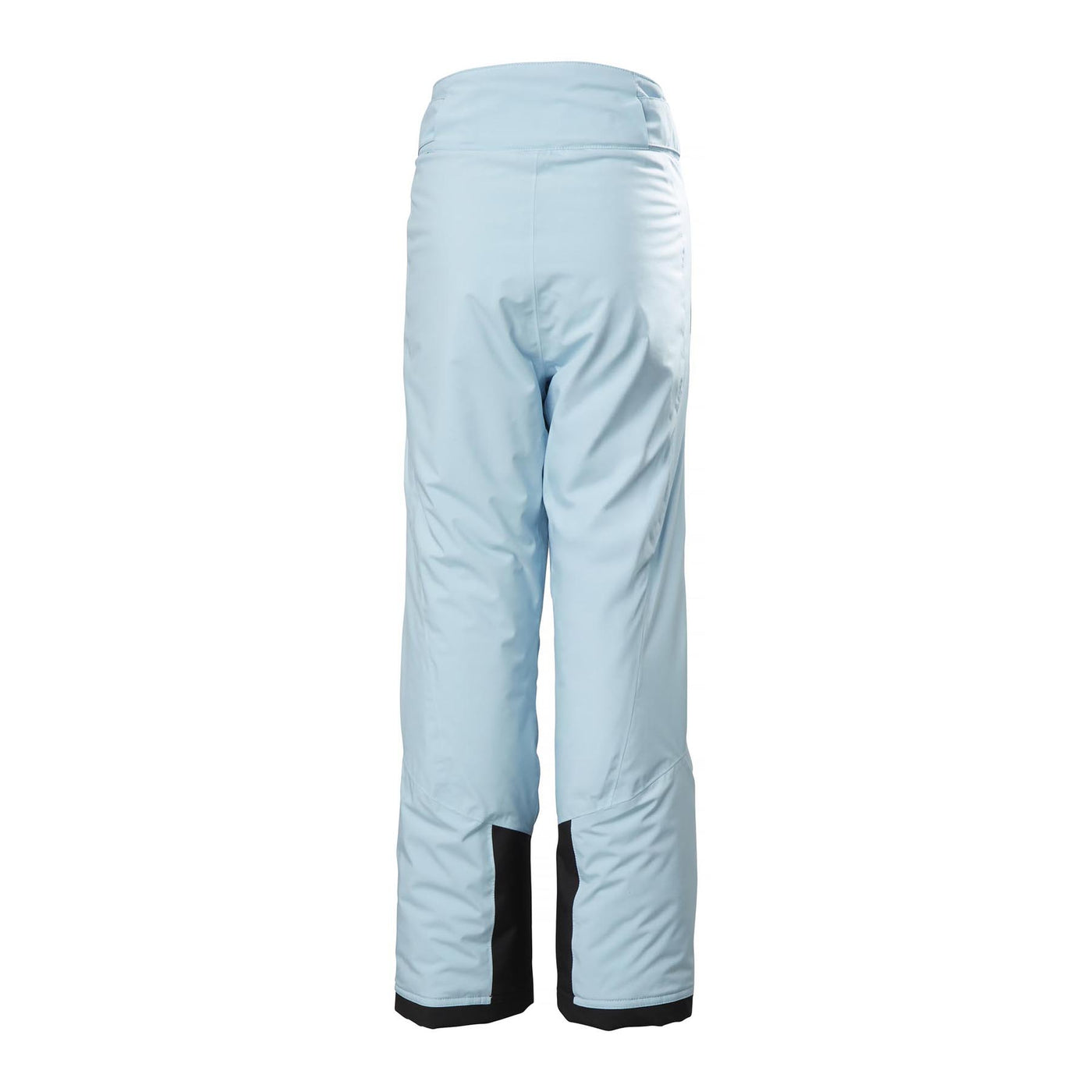 Helly Hansen Junior's Diamond Snow Pants 2026
