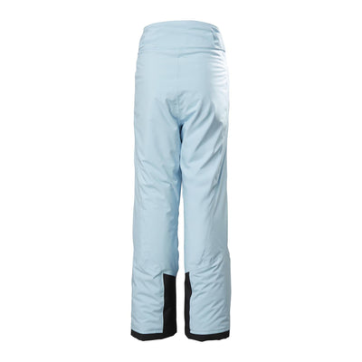 Helly Hansen Junior's Diamond Snow Pants 2026