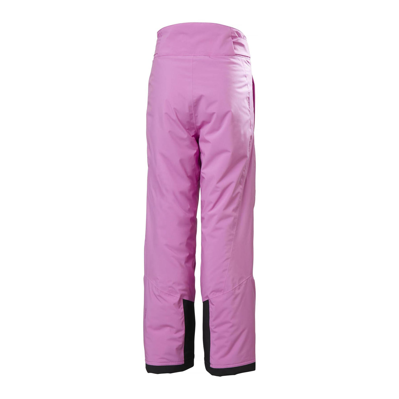 Helly Hansen Junior's Diamond Snow Pants 2026