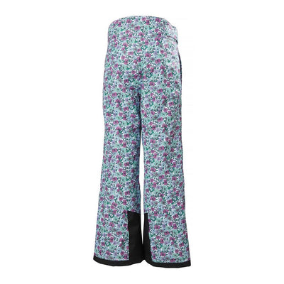 Helly Hansen Junior's Diamond Snow Pants 2026