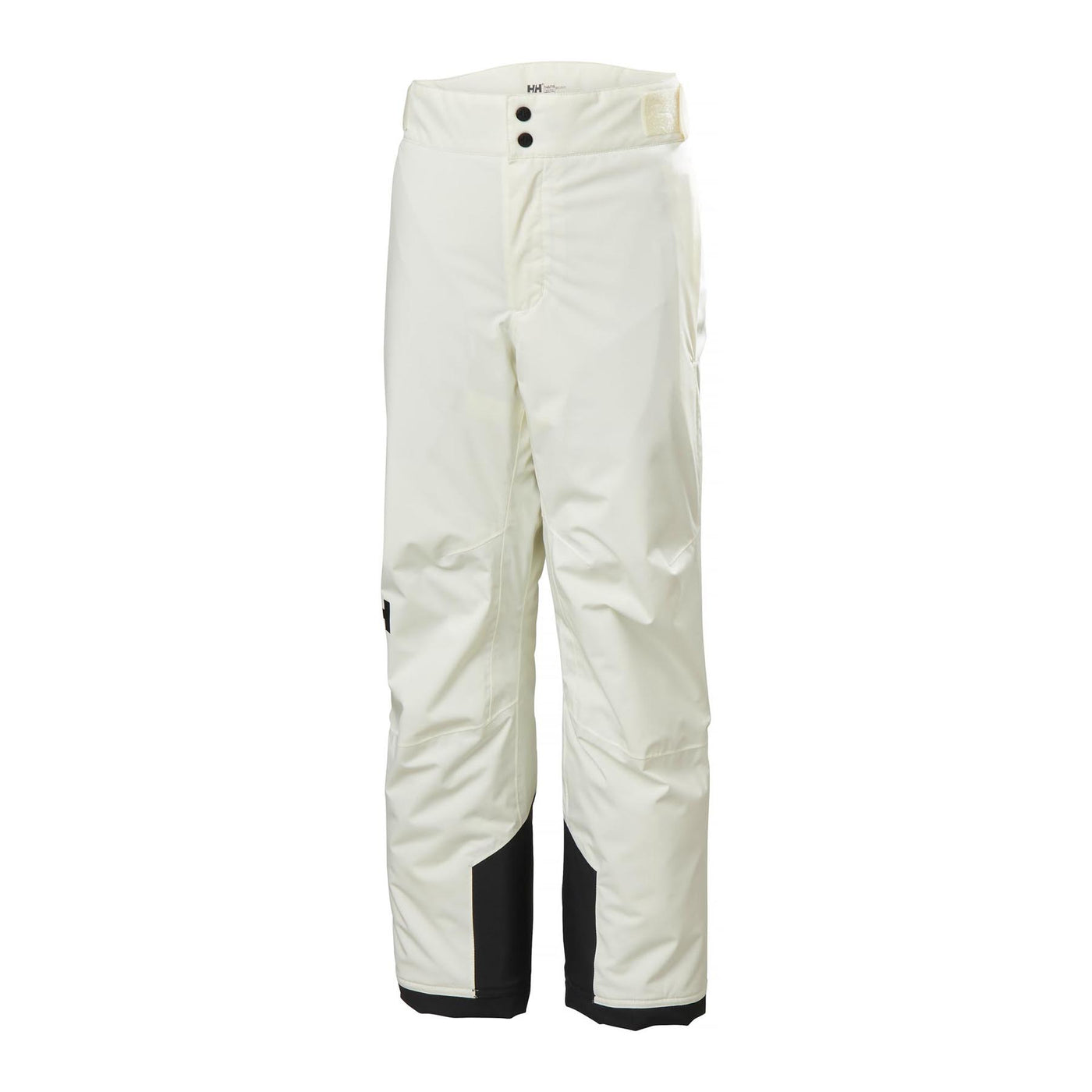 Helly Hansen Junior's Diamond Snow Pants 2026 SNOW
