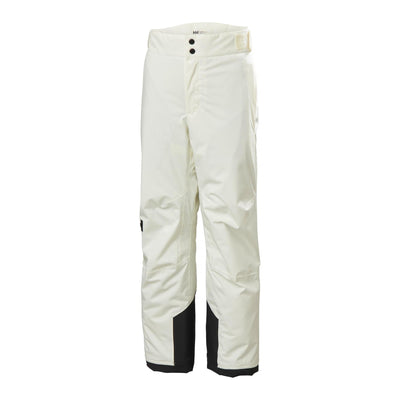 Helly Hansen Junior's Diamond Snow Pants 2026 SNOW