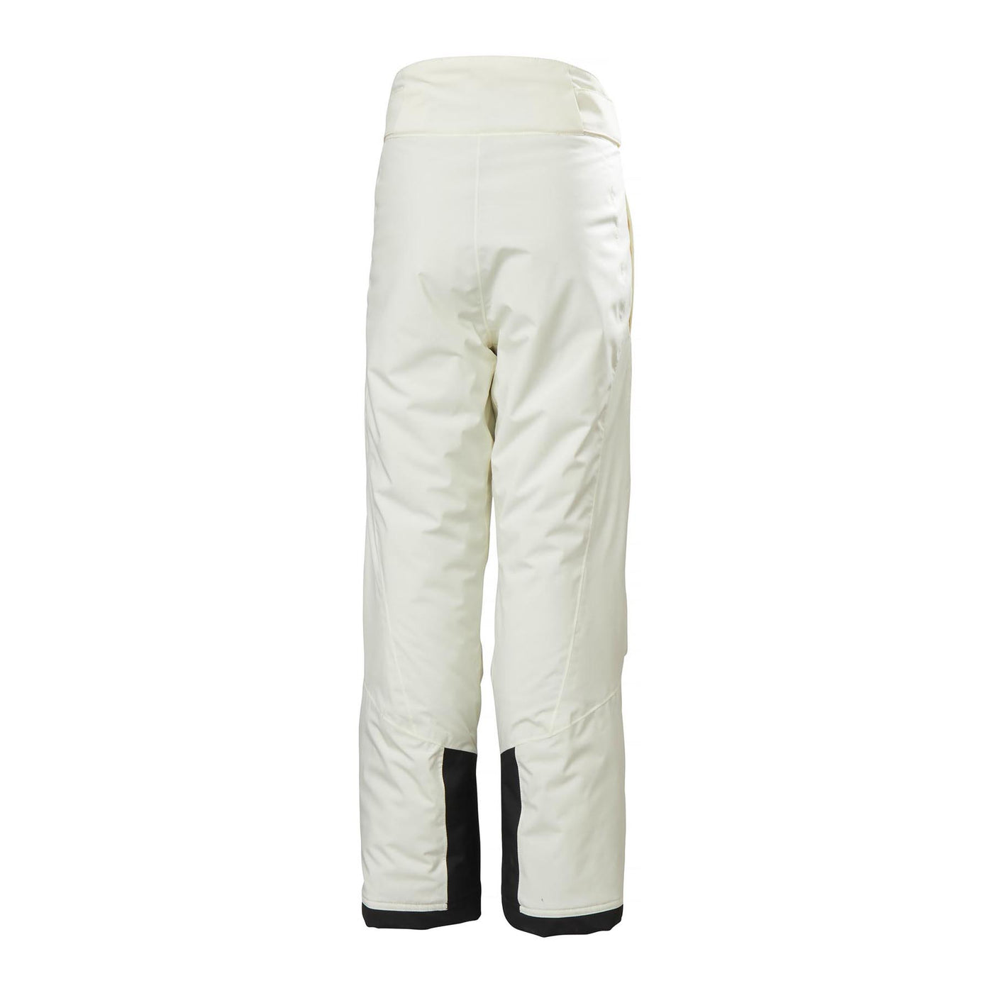 Helly Hansen Junior's Diamond Snow Pants 2026