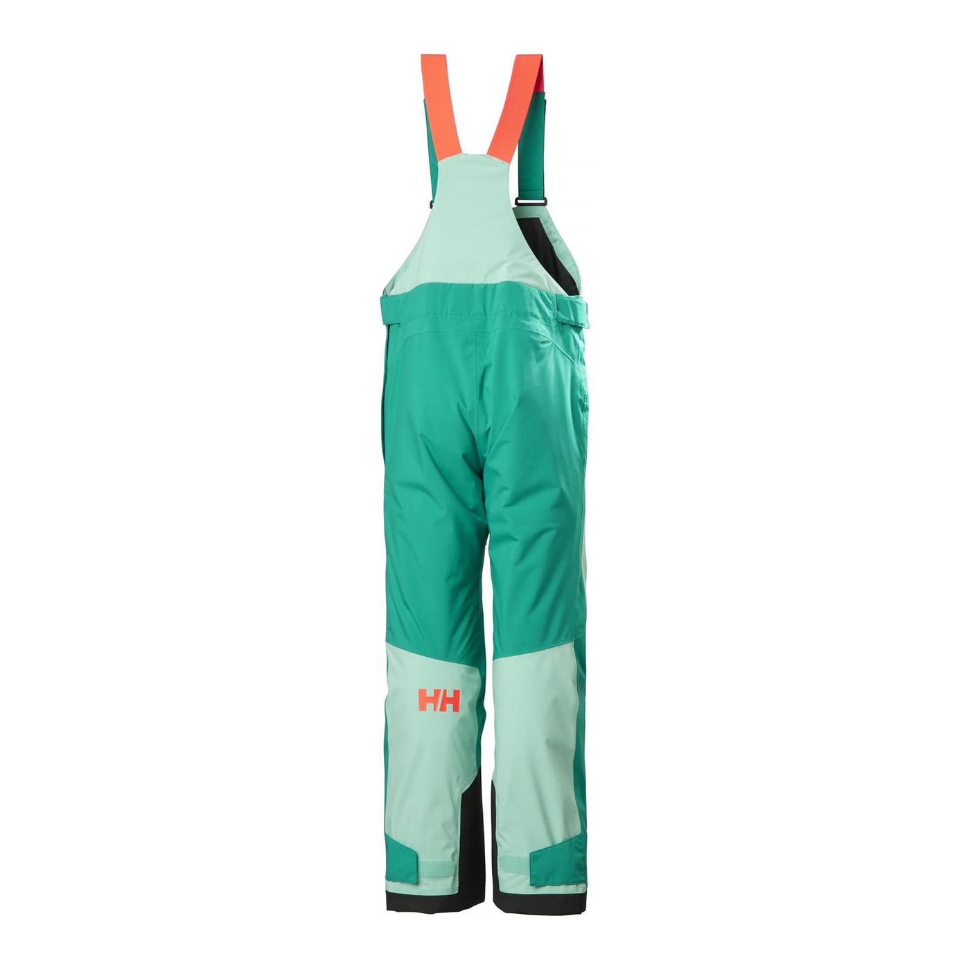 Helly Hansen Junior's Stellar Bib Snow Pants 2026