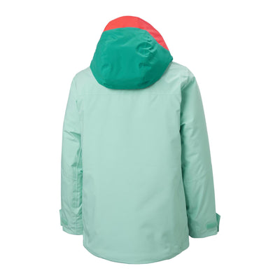 Helly Hansen Junior's Stellar Snow Jacket 2.0 2026