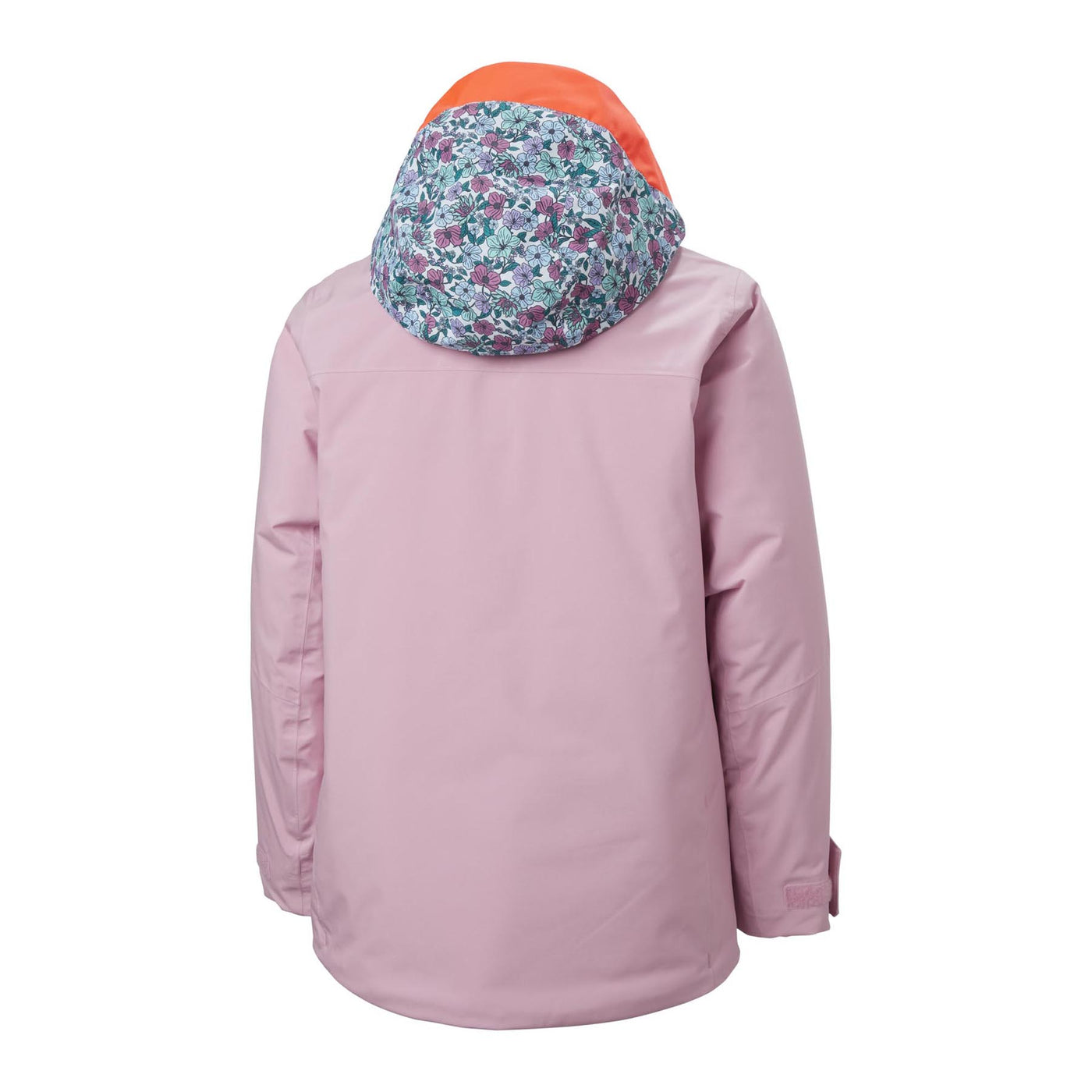 Helly Hansen Junior's Stellar Snow Jacket 2.0 2026