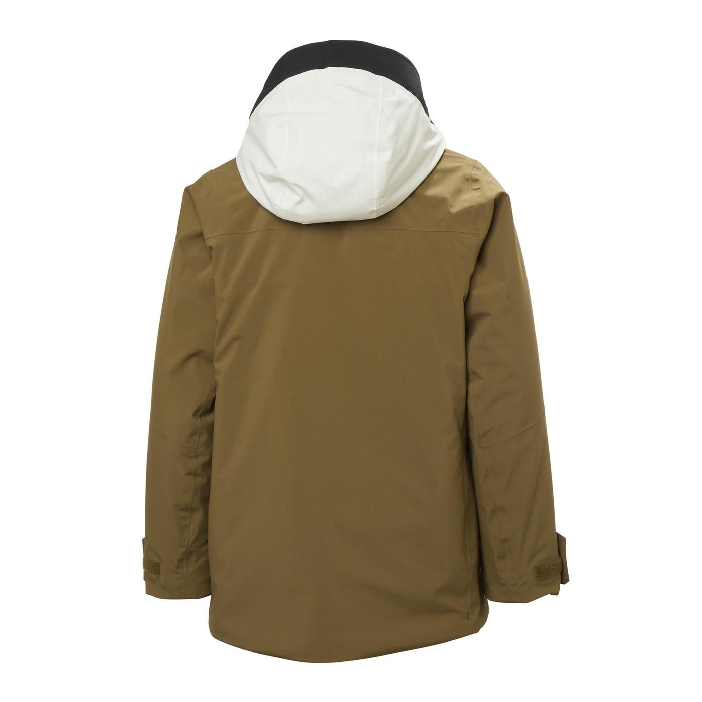 Helly Hansen Junior's Stellar Snow Jacket 2.0 2026