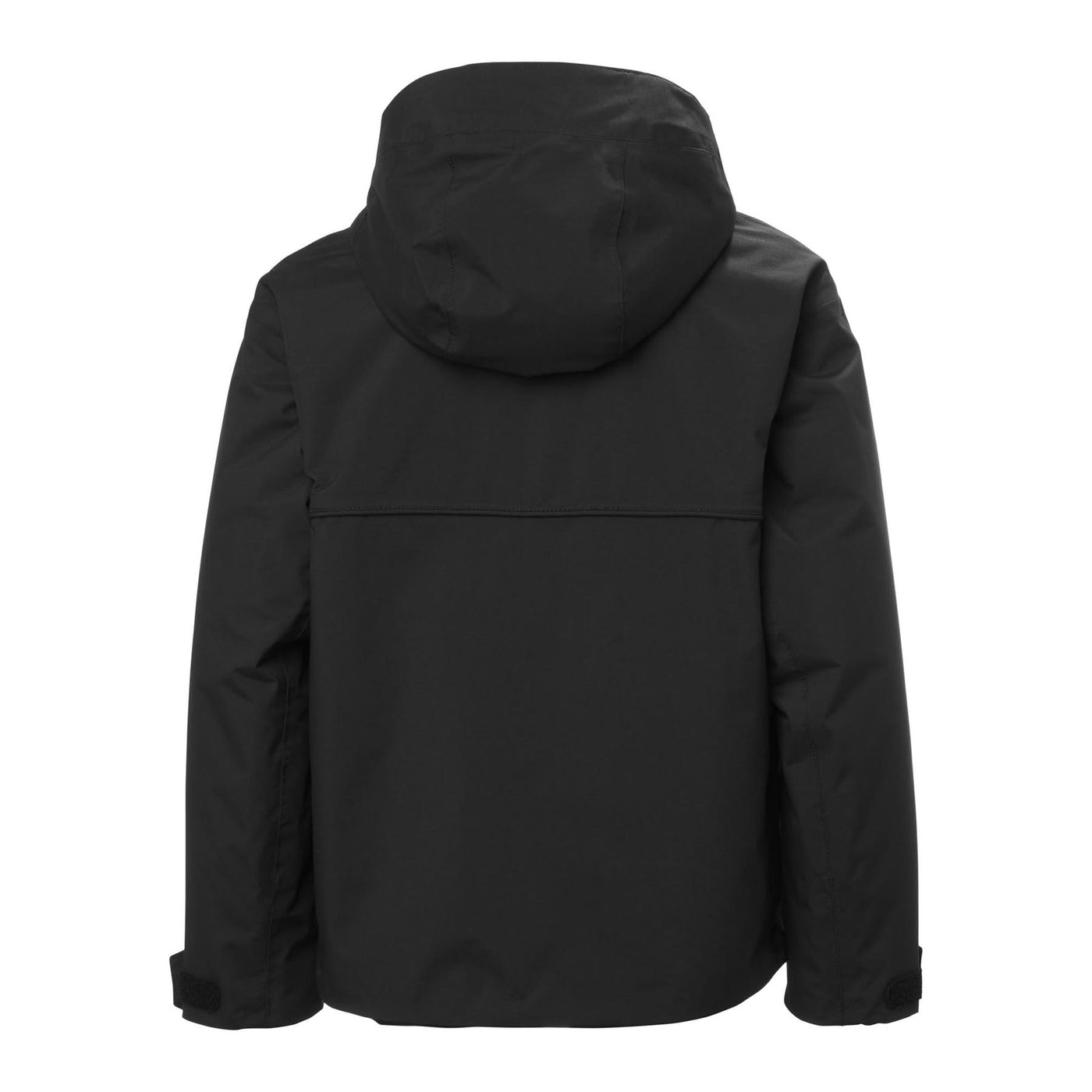 Helly Hansen Junior's Powder LT Snow Jacket 2026