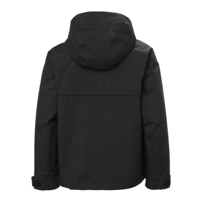 Helly Hansen Junior's Powder LT Snow Jacket 2026