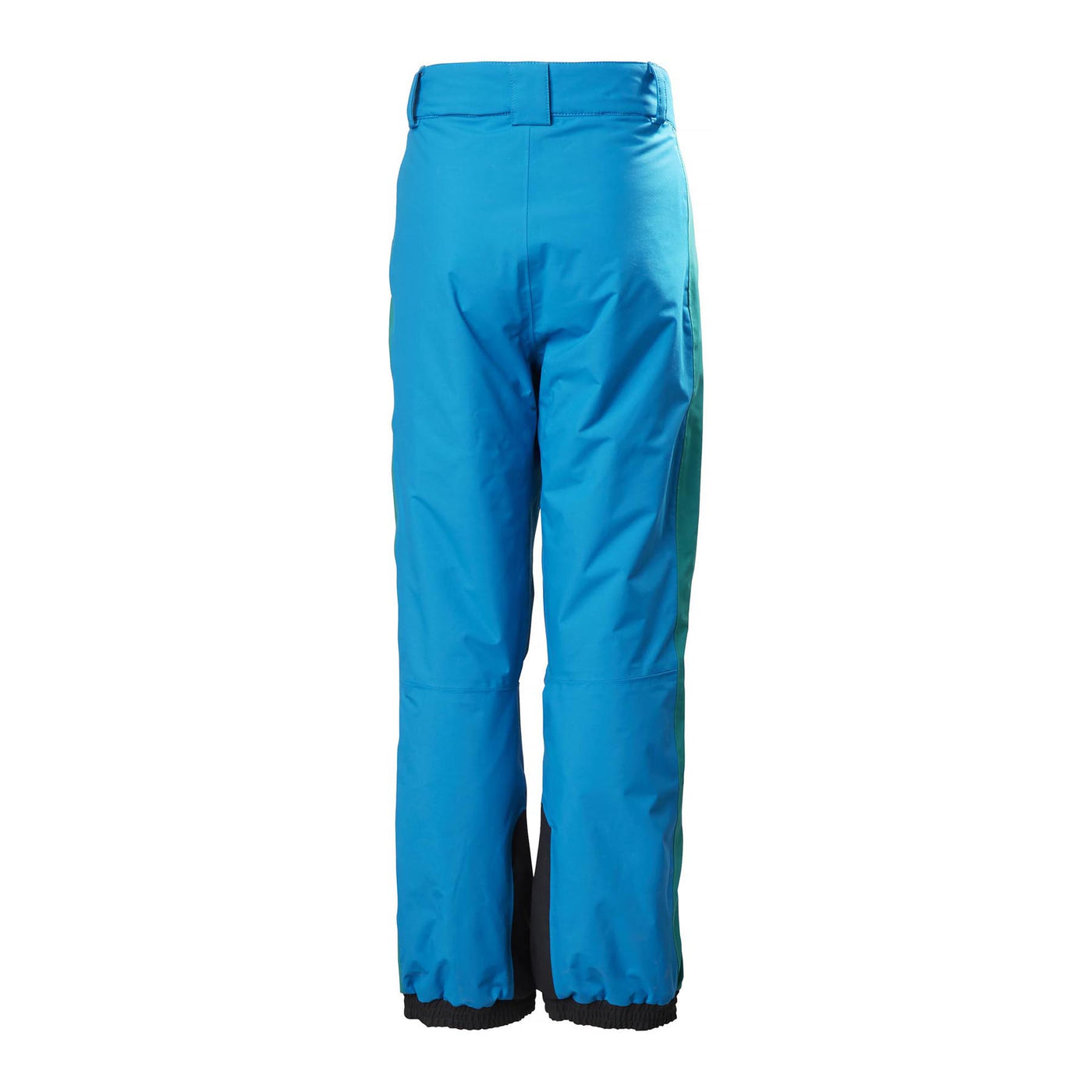 Helly Hansen Junior's Powder LT Snow Pants 2026