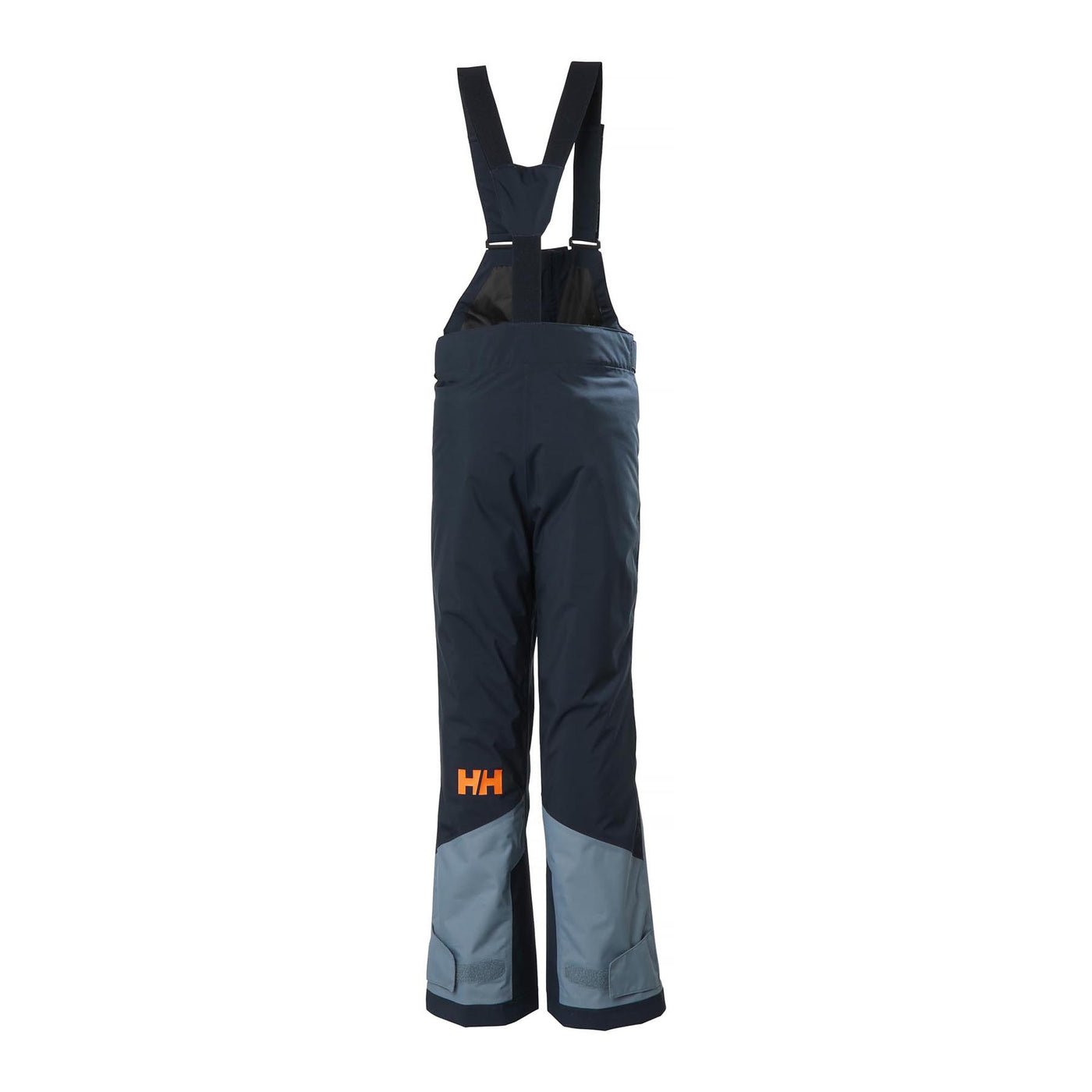 Helly Hansen Junior's Summit 2.0 Bib Snow Pants 2026