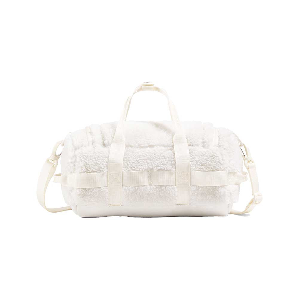 The North Face Base Camp High Pile Mini Bag 2026