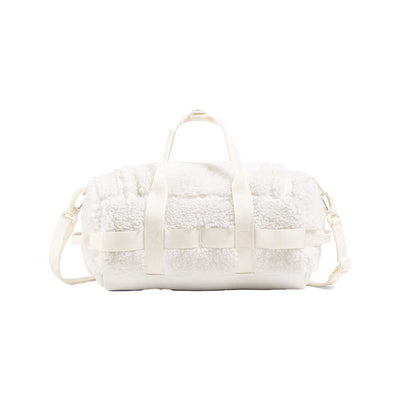 The North Face Base Camp High Pile Mini Bag 2026