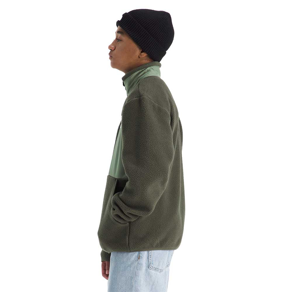 The North Face Junior's Yumiori Full Zip Jacket 2026