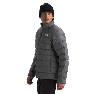 The North Face Men's Aconcagua 3 Jacket 2026