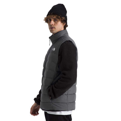 The North Face Men's Aconcagua 3 Vest 2026