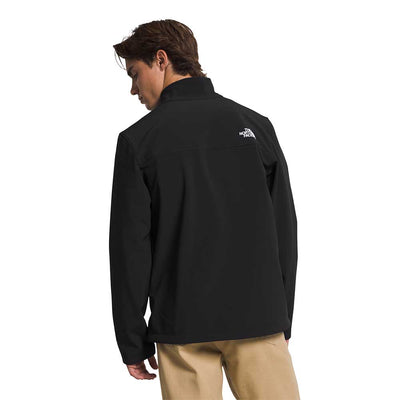 The North Face Men's Apex Bionic 3 Jacket 2026