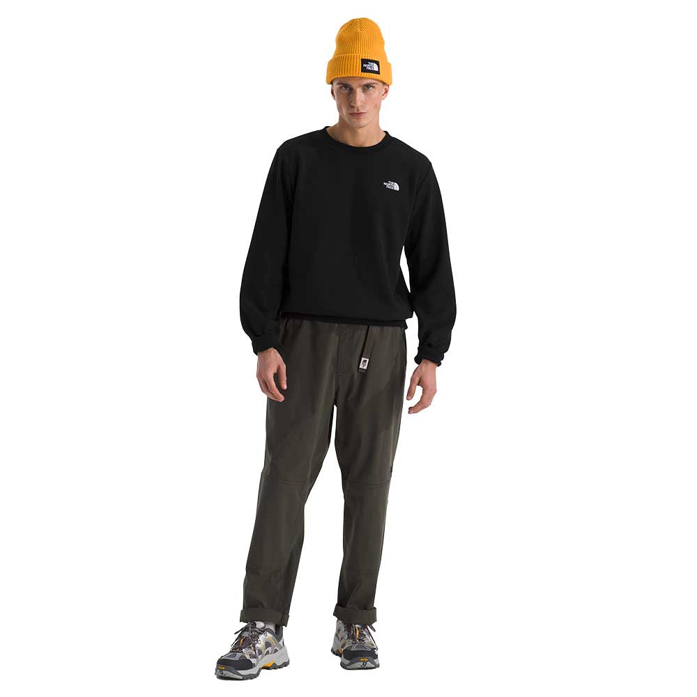 The North Face Men's Evolution Simple Dome Crew 2026