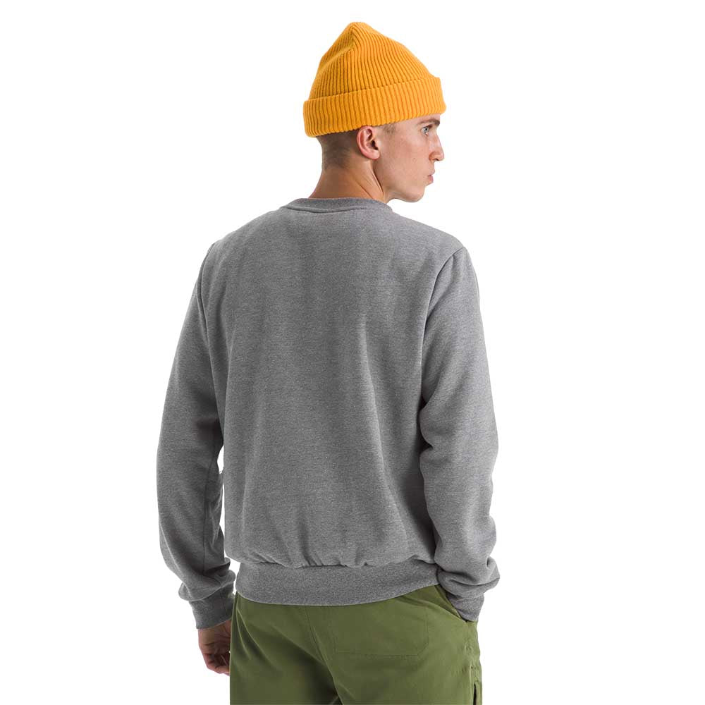 The North Face Men's Evolution Simple Dome Crew 2026