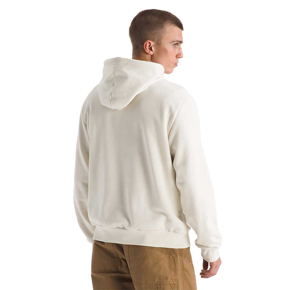 The North Face Men's Evolution Simple Dome Hoodie 2026