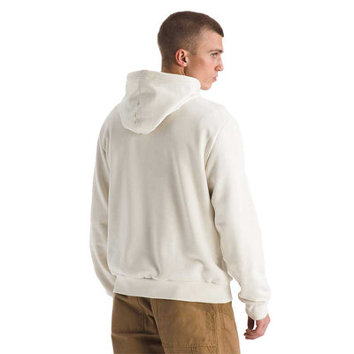 The North Face Men's Evolution Simple Dome Hoodie 2026