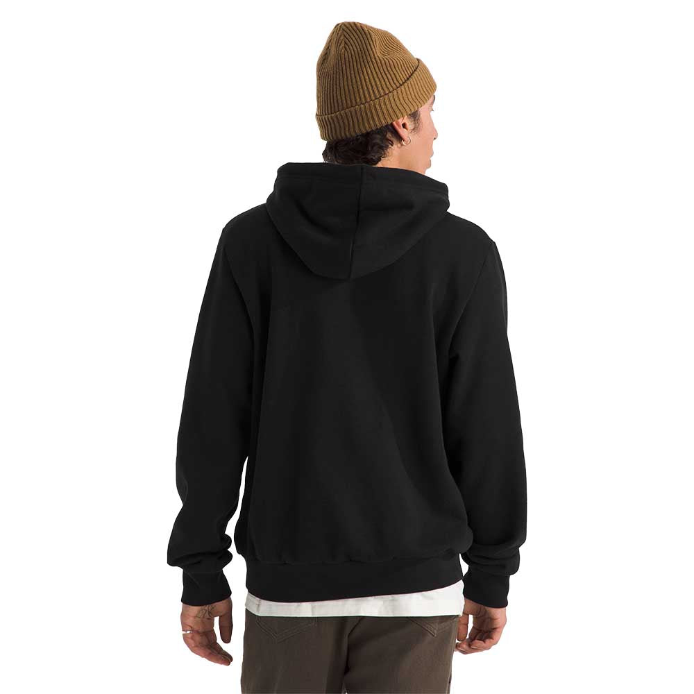 The North Face Men's Evolution Simple Dome Hoodie 2026