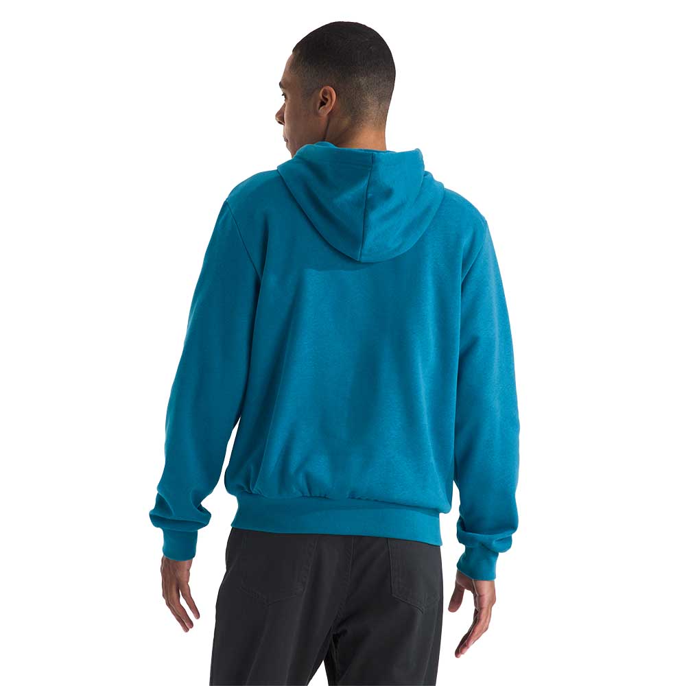The North Face Men's Evolution Simple Dome Hoodie 2026