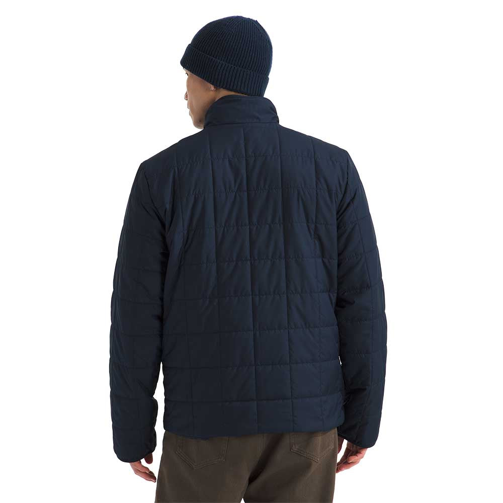 The North Face Men's Junction Insulated Jacket 2026