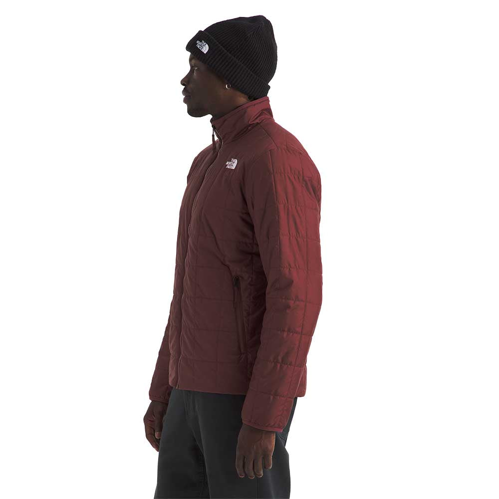 The North Face Men's Junction Insulated Jacket 2026