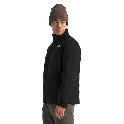 The North Face Men's Junction Insulated Jacket 2026