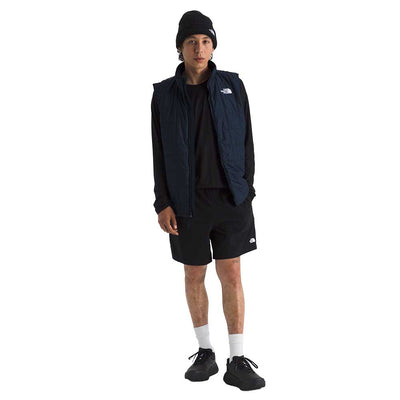 The North Face Men's Junction Insulated Vest 2026