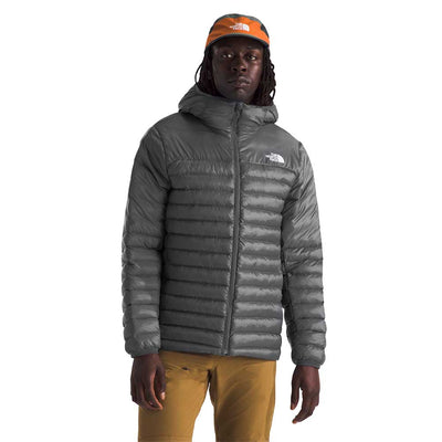 The North Face Men's Terra Peak Hoodie 2026