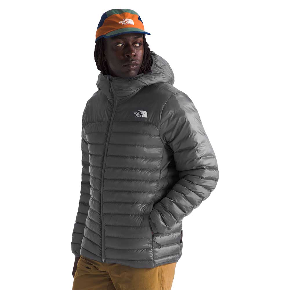 The North Face Men's Terra Peak Hoodie 2026